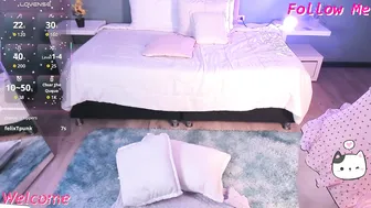 Lady_noize british porn video