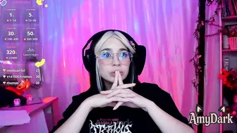 amydark 29 November 2025