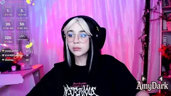 amydark 29 November 2025