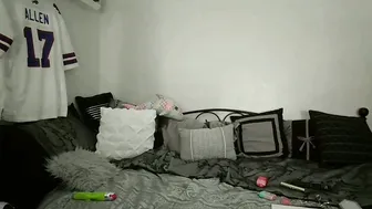 Gingerfox777 cam sex chat 11/30/2025