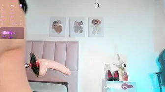 Misss__luna chat porn video 11-29-2025