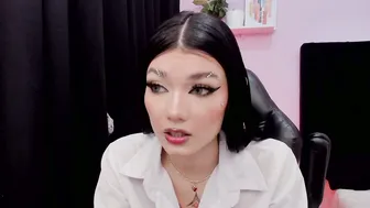 emmabridgerton latina (11-29-2025)