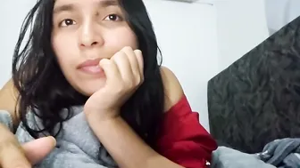 Good_girl4_u1 natural - 30 November 2025