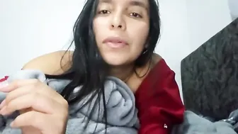 Good_girl4_u1 natural - 30 November 2025