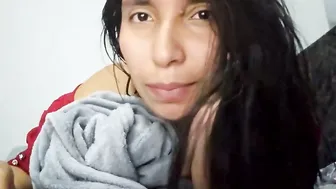 Good_girl4_u1 natural - 30 November 2025