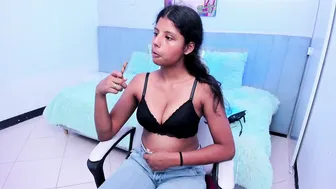 naugthy_brunette_ cam xxx (11/30/2025)