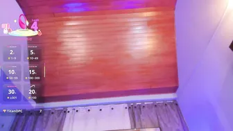 kittyy_babee pussy 30-Nov-2025