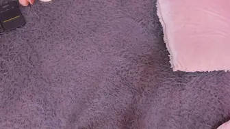 auroraflowers hot amateur video sex chat