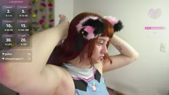 mollysb_05 recorded nude video 396927