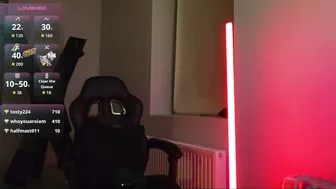 agelina_summer dildo - (11/30/2025)