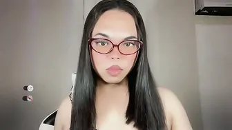 kim_kyile recorded nude video 396933