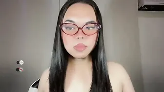 kim_kyile recorded nude video 396933