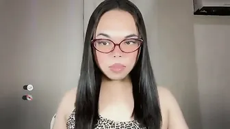 Kim_kyile pinay 11/30/2025