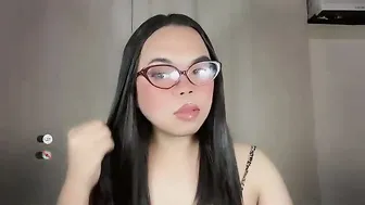 kim_kyile recorded nude video 396933