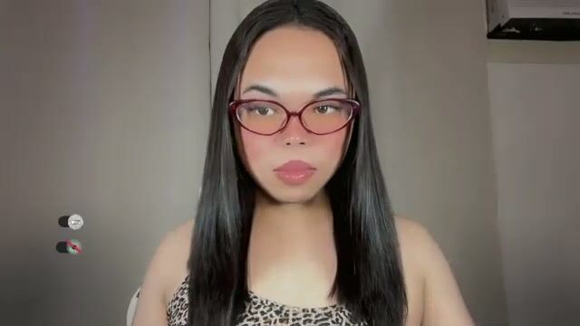 Kim_kyile pinay 11/30/2025