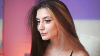 sabrinakali recorded nude video 396939