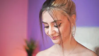 sabrinakali recorded nude video 396939