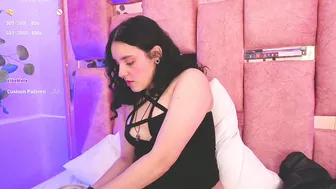 ambar_devon recorded nude video 396944