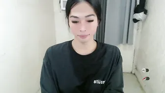 judy_fuckdoll recorded nude video 396948
