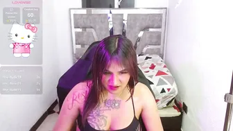 ivonni 30-Nov-2025