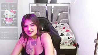 ivonni 30-Nov-2025