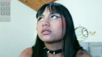 nubesnubladas recorded nude video 396956