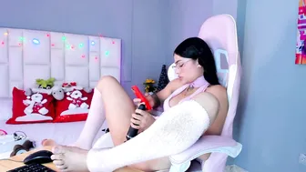 Sammy__rose amateur cam 30-Nov-2025