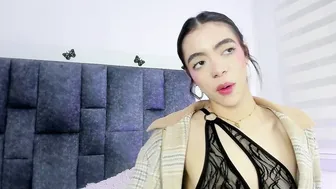 violetta_ficher recorded nude video 396959