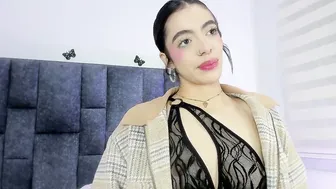 violetta_ficher recorded nude video 396959