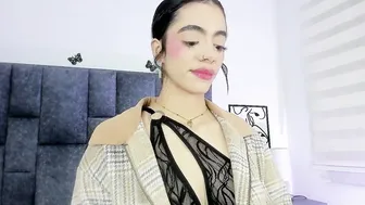 violetta_ficher recorded nude video 396959