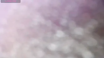 miahlove3x recorded nude video 396976