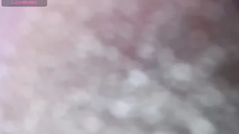 miahlove3x recorded nude video 396976