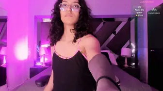 elenacortez recorded nude video 396990