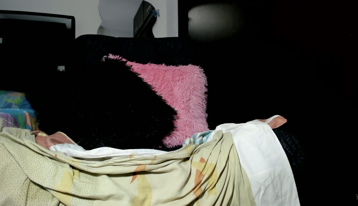 Abby_connie cam porn 30-Nov-25