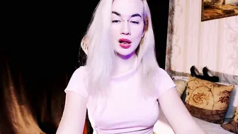 Carinfox live cam show 30-Nov-2025