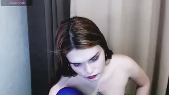 pussy_cath69 recorded nude video 397005