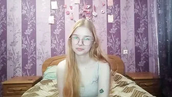 Cucumber_kringe cam sex porn cam porn