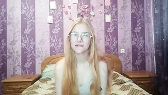 cucumber_kringe recorded nude video 397006
