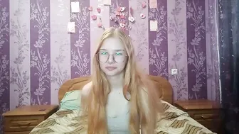 cucumber_kringe recorded nude video 397006