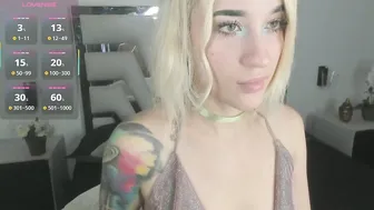 Lilith_parker ahegao nude