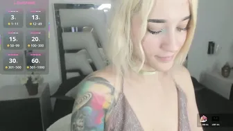 Lilith_parker ahegao nude