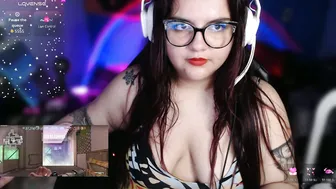 amaralof recorded nude video 397008
