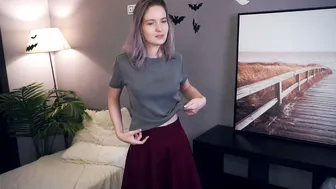 tashinapetitto recorded nude video 397019