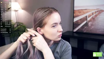 tashinapetitto recorded nude video 397019