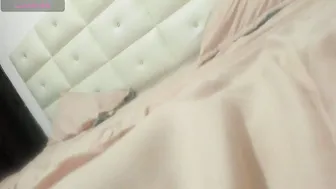 lexxi_ross recorded nude video 397021