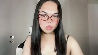 kim_kyile recorded nude video 397022