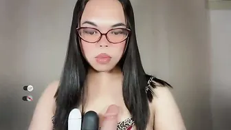 kim_kyile recorded nude video 397022