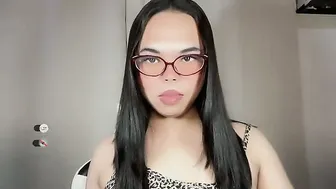 kim_kyile recorded nude video 397022