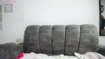 Emilyhines__ amateur cam video 11/30/2025