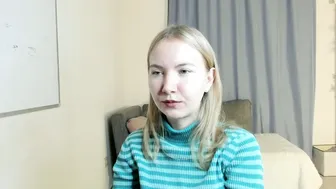 yuricazel recorded nude video 397025
